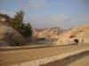 dscn0222_small.jpg