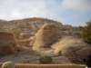 dscn0223_small.jpg