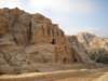 dscn0224_small.jpg