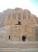 dscn0227_small.jpg