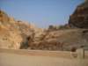 dscn0231_small.jpg