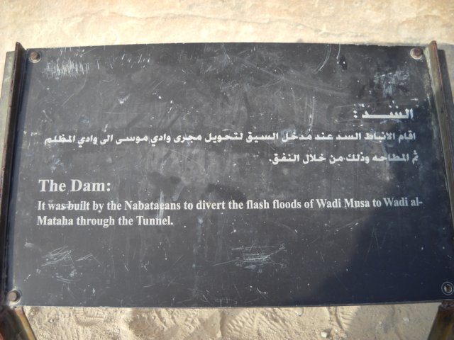 dscn0233.jpg