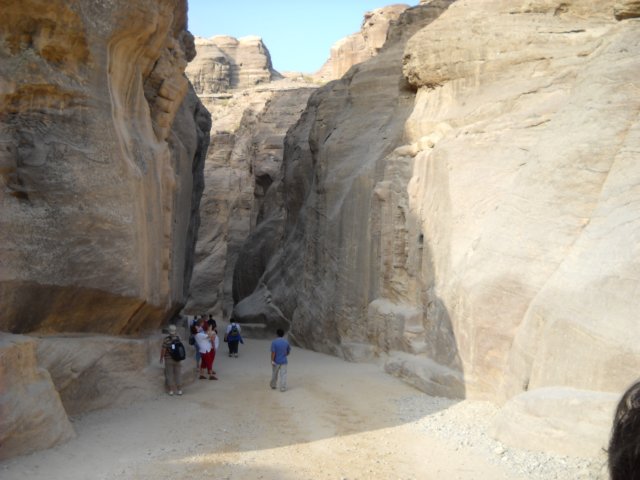 dscn0234.jpg