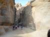 dscn0234_small.jpg