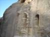 dscn0235_small.jpg