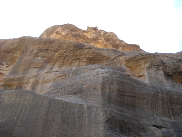 dscn0236.jpg