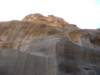 dscn0236_small.jpg