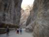 dscn0237_small.jpg