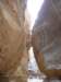 dscn0242_small.jpg