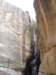 dscn0244_small.jpg