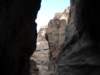 dscn0245_small.jpg