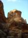 dscn0246_small.jpg