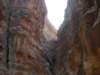 dscn0248_small.jpg
