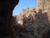 dscn0249_small.jpg