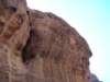 dscn0250_small.jpg