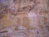 dscn0251_small.jpg