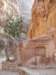 dscn0252_small.jpg