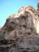 dscn0253_small.jpg