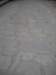 dscn0255_small.jpg