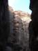 dscn0259_small.jpg
