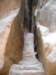 dscn0264_small.jpg