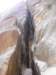 dscn0265_small.jpg