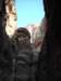 dscn0266_small.jpg