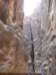 dscn0267_small.jpg