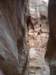 dscn0268_small.jpg