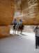 dscn0269_small.jpg