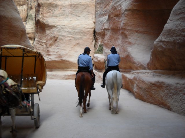 dscn0270.jpg