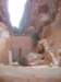dscn0273_small.jpg