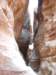 dscn0275_small.jpg