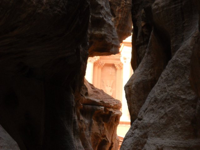 dscn0278.jpg