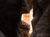 dscn0278_small.jpg