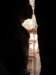 dscn0279_small.jpg