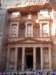 dscn0282_small.jpg