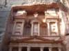 dscn0283_small.jpg