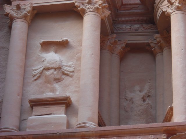 dscn0285.jpg
