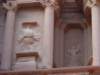 dscn0285_small.jpg