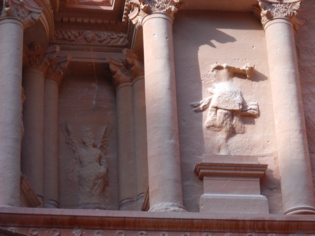 dscn0286.jpg