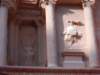dscn0286_small.jpg
