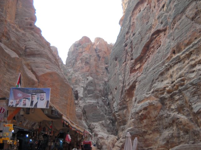 dscn0287.jpg