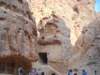 dscn0288_small.jpg