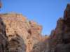 dscn0289_small.jpg