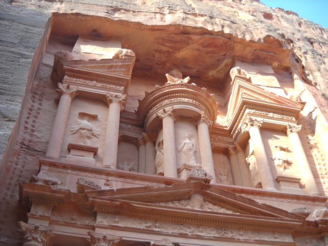 dscn0290.jpg