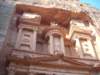 dscn0290_small.jpg