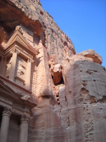 dscn0291.jpg