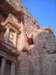 dscn0291_small.jpg
