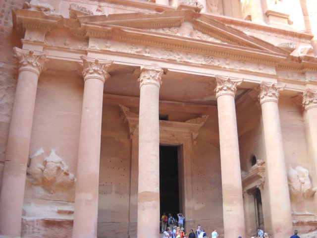 dscn0292.jpg